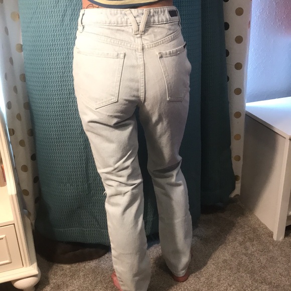 Volcom jeans - Picture 6 of 6